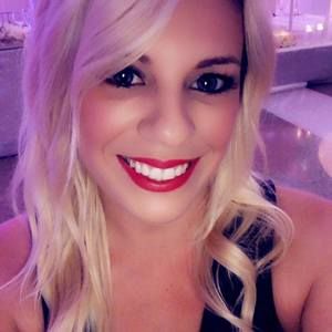 Meet your Posher, Kara